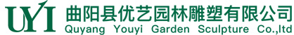 大理石雕塑世界，品質(zhì)保證-行業(yè)新聞-不銹鋼園林景觀雕塑定制廠家-曲陽(yáng)縣優(yōu)藝園林雕塑有限公司